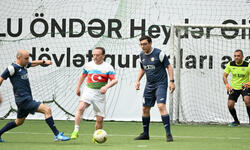 https://www.sportinfo.az/idman_xeberleri/hadise/249583.html