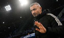 https://www.sportinfo.az/idman_xeberleri/qarabag/249642.html
