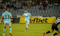 https://www.sportinfo.az/idman_xeberleri/bizimkiler/249585.html
