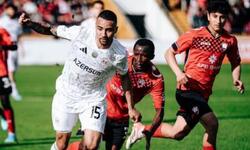 https://www.sportinfo.az/idman_xeberleri/premyer_liqa/249628.html