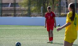 https://www.sportinfo.az/idman_xeberleri/qadin_futbolu/249634.html