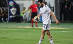 https://www.sportinfo.az/idman_xeberleri/evezediciler/249584.html