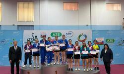 https://www.sportinfo.az/idman_xeberleri/tennis/249592.html