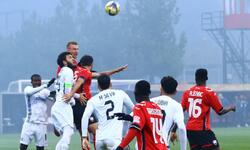 https://www.sportinfo.az/idman_xeberleri/qebele/249615.html