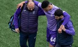 https://www.sportinfo.az/idman_xeberleri/shamaxi/122848.html