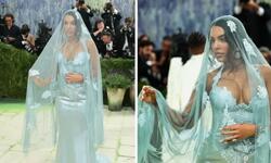 https://www.sportinfo.az/idman_xeberleri/hadise/249580.html