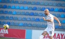 https://www.sportinfo.az/idman_xeberleri/neftci/249638.html