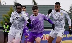 https://www.sportinfo.az/idman_xeberleri/shamaxi/249640.html
