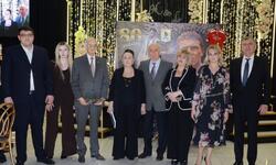 https://www.sportinfo.az/idman_xeberleri/neftci/249635.html