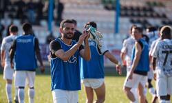 https://www.sportinfo.az/idman_xeberleri/neftci/122849.html