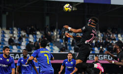 https://www.sportinfo.az/idman_xeberleri/sabah/249602.html