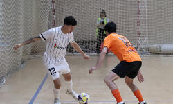 https://www.sportinfo.az/idman_xeberleri/futzal/249598.html