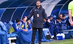 https://www.sportinfo.az/idman_xeberleri/zire/249636.html
