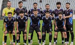 https://www.sportinfo.az/idman_xeberleri/2_divizion/122864.html