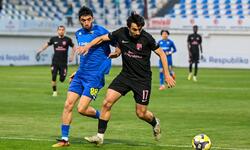 https://www.sportinfo.az/idman_xeberleri/sabah/249639.html
