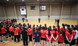 https://www.sportinfo.az/idman_xeberleri/voleybol/249588.html