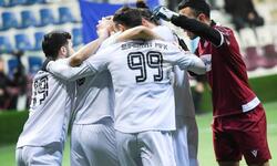 https://www.sportinfo.az/idman_xeberleri/hadise/249581.html