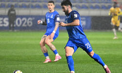 https://www.sportinfo.az/idman_xeberleri/turan/122866.html