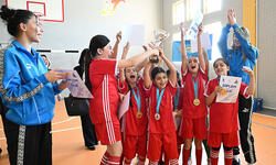 https://www.sportinfo.az/idman_xeberleri/qadin_futbolu/249599.html