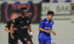 https://www.sportinfo.az/idman_xeberleri/sabah/249613.html
