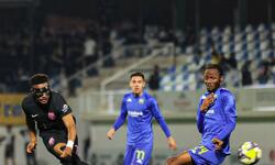 https://www.sportinfo.az/idman_xeberleri/sabah/249611.html