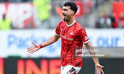 https://www.sportinfo.az/idman_xeberleri/bizimkiler/249597.html