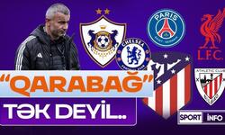 https://www.sportinfo.az/idman_xeberleri/qarabag/249620.html