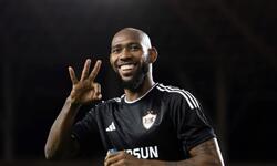 https://www.sportinfo.az/idman_xeberleri/qarabag/249637.html