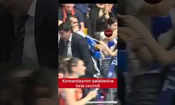 https://www.sportinfo.az/idman_xeberleri/voleybol/249641.html
