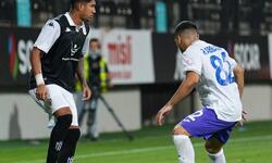https://www.sportinfo.az/idman_xeberleri/premyer_liqa/249582.html