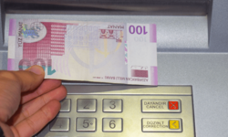 https://www.sportinfo.az/idman_xeberleri/gundem/249609.html