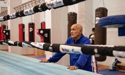 https://www.sportinfo.az/idman_xeberleri/boks/249586.html