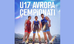 https://www.sportinfo.az/idman_xeberleri/gules/249590.html