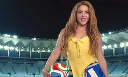 https://www.sportinfo.az/idman_xeberleri/dunya_cempionati/249595.html