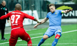 https://www.sportinfo.az/idman_xeberleri/kepez/122865.html