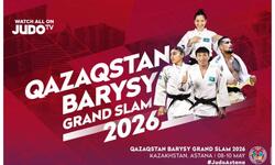 https://www.sportinfo.az/idman_xeberleri/cudo/249587.html