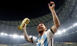 https://www.sportinfo.az/idman_xeberleri/dunya_cempionati/249617.html