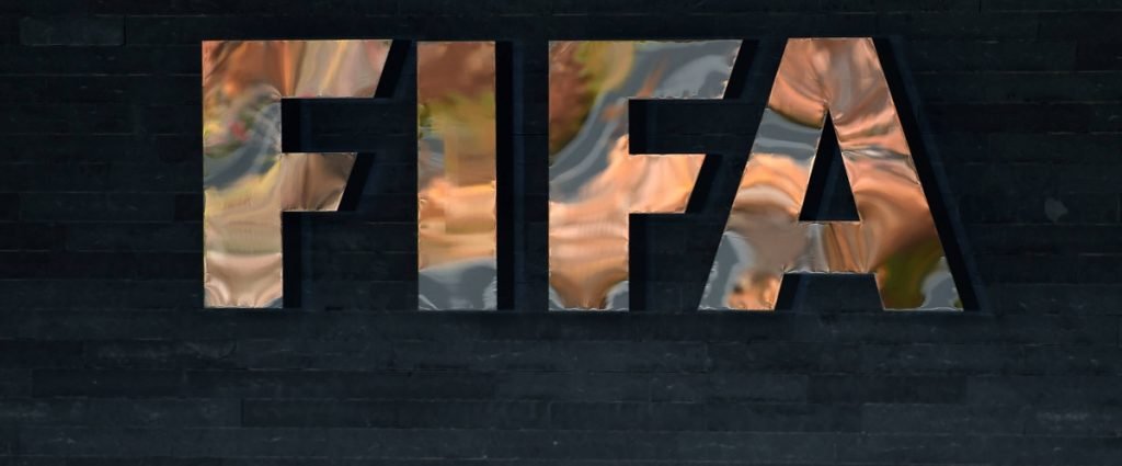 SON DƏQİQƏ - FIFA “Qarabağ” barədə ŞOK QƏRAR verdi!
