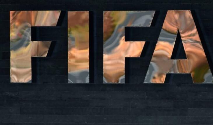 SON DƏQİQƏ - FIFA “Qarabağ” barədə ŞOK QƏRAR verdi!