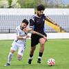 “Qaradağ”ın futbolçuları Rövşəni qarşılarında görəcək