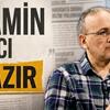 Zamin HACI yazır - Futbol duası