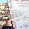 Bu evlər qanuni sayılmayacaq və onlara 