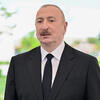 “Bizim qədər mütləq Qələbə qazanan ikinci ölkə yoxdur” - Prezident