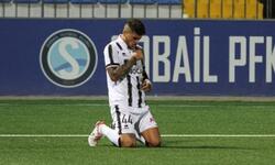https://www.sportinfo.az/idman_xeberleri/neftci/249705.html