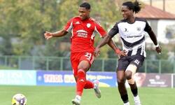https://www.sportinfo.az/idman_xeberleri/premyer_liqa/249698.html