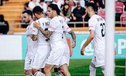https://www.sportinfo.az/idman_xeberleri/qebele/249653.html