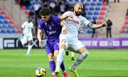 https://www.sportinfo.az/idman_xeberleri/sumqayit/249654.html