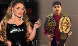 https://www.sportinfo.az/idman_xeberleri/hadise/249696.html