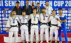 https://www.sportinfo.az/idman_xeberleri/cudo/249671.html