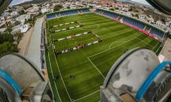 https://www.sportinfo.az/idman_xeberleri/1_divizion/249688.html